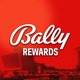 Bally Rewards