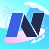 티켓앤(ticketN) icon