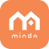 민다 - 자유여행의 모든 것 - Minda Co., Ltd.