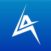 Atom VPN - Super VPN Proxy