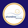 Shoreline Leisure Greystones icon