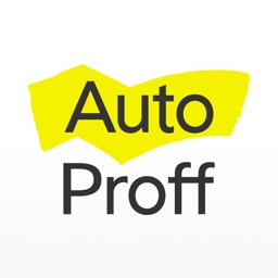 AutoProff