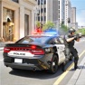 Get Vault Police Games: Car Chase for iOS, iPhone, iPad Aso Report
