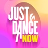 Just Dance Now - iPadアプリ