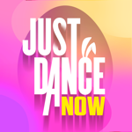Just Dance Now на пк