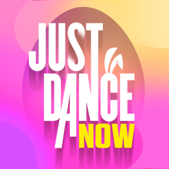 ‎Just Dance Now