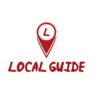 LoCaL GuIdE - Your Local Space icon