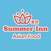 Summer Inn IE