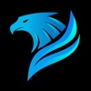 EFIcyent icon