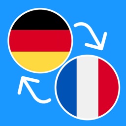 Apprendre l'allemand •