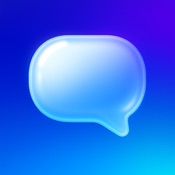 Generai: AI Chat & Art Creator