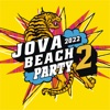 Jova Beach icon