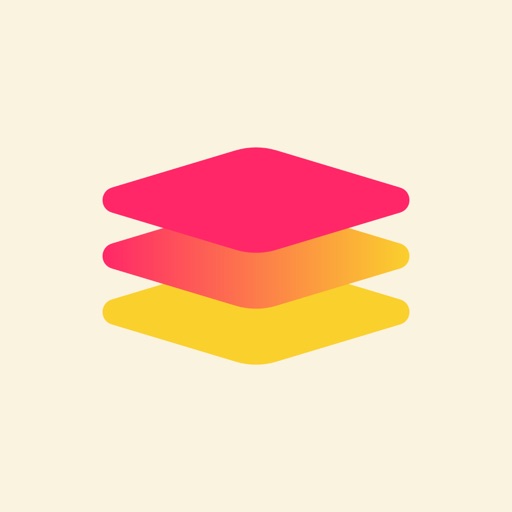 SwipeSnap - Photos Cleaner app icon