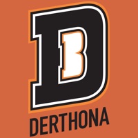 Derthona Basket