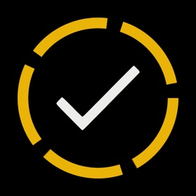 Habit Tracker - HabitBot