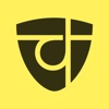 CDL Practice Test Genie icon