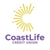 CoastLife Credit Union icon