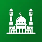 Daily Salah Qibla - アプリアイコン
