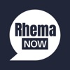 Rhema NOW - Listening Prayer icon