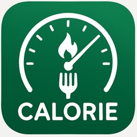Calorie King: Calorie Tracker