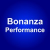 Bonanza Performance icon