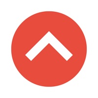Суши Кио | Ногинск logo