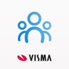 Visma Employee icon