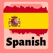 Learning Spanish Language