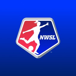 National Women's Soccer League