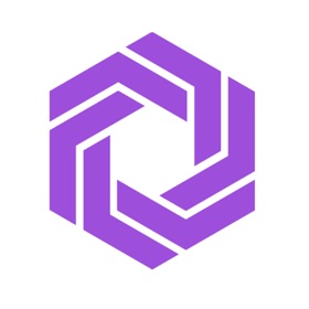 PromptiFex: Prompts Library