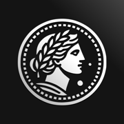 AI Finance Tracker: WalletWize