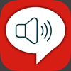 Text to Speech, Speech to Text - Maryam Derakhshesh
