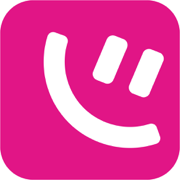 Kaartje2go - Kaart sturen