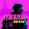 CyberZero X: Night City RPG icon