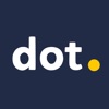 Dot – News, made new icon