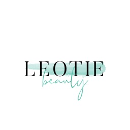 Leotie Beauty