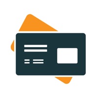 Business Card Maker app not working? crashes or has problems?