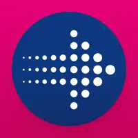 SEEK Jobs, Career & Work