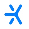 Sparks eSIM icon
