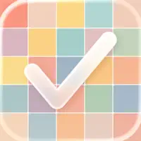 LineaHabit: Habit Tracker