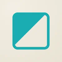 Added Sugar: Hidden Sugar Log