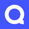 Quizlet: 낱말카드로 학습하기 - Quizlet Inc