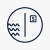 Slowly - Make Global Friends icon