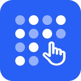 螢幕擷取畫面 (4) Digibird UniManager