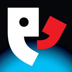 ‎Proloquo4Text