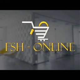 FSH-ONLINE