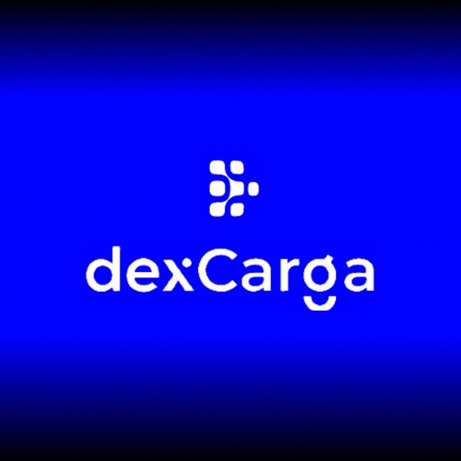 dexCarga