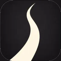 The Narrow | Beat Lust