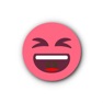 Get RED Emoji • Stickers for iOS, iPhone, iPad Aso Report