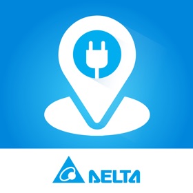 螢幕擷取畫面 (10) DeltaGrid EV Public